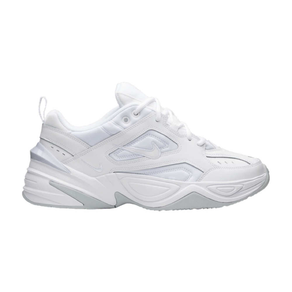 Nike M2K Tekno